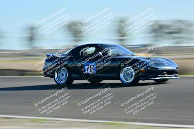 media/Mar-01-2025-Turn8 Trackdays (Sat) [[3bac13d0ad]]/Inter 2/Session 1 (Turns 2 and 3)/